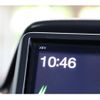 honda n-box 2017 -HONDA--N BOX JF1--JF1-2543456---HONDA--N BOX JF1--JF1-2543456- image 7