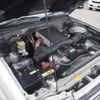 toyota hilux-surf 2000 CFJ1844539 image 20