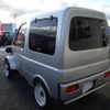 daihatsu midget-ii 1997 -DAIHATSU--Midjet II V-K100C--K100C-000990---DAIHATSU--Midjet II V-K100C--K100C-000990- image 6