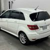 mercedes-benz b-class 2010 CFJ1687166 image 2