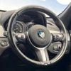 bmw x1 2016 -BMW--BMW X1 DBA-HS15--WBAHS12080P891854---BMW--BMW X1 DBA-HS15--WBAHS12080P891854- image 20