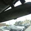 nissan nv200-vanette 2016 -NISSAN--NV200 VME0--VME0-503580---NISSAN--NV200 VME0--VME0-503580- image 7