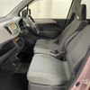 suzuki wagon-r 2016 -SUZUKI--Wagon R DBA-MH34S--MH34S-534832---SUZUKI--Wagon R DBA-MH34S--MH34S-534832- image 3