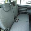 suzuki hustler 2020 quick_quick_5AA-MR92S_MR92S-133064 image 9