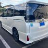 toyota voxy 2016 -TOYOTA--Voxy DBA-ZRR80W--ZRR80-0196414---TOYOTA--Voxy DBA-ZRR80W--ZRR80-0196414- image 4