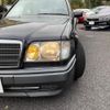 mercedes-benz e-class 1995 -MERCEDES-BENZ--Benz E Class E-124028--WDB124028-1C190102---MERCEDES-BENZ--Benz E Class E-124028--WDB124028-1C190102- image 21