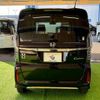 honda n-box 2023 CFJ1660266 image 17