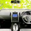 nissan x-trail 2012 quick_quick_DBA-NT31_NT31-246231 image 4