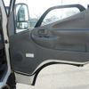 toyota dyna-truck 2015 GOO_NET_EXCHANGE_0903894A30250512W001 image 15