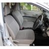 daihatsu mira-e-s 2017 CFJ1695875 image 5