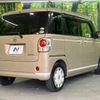 daihatsu move-canbus 2019 -DAIHATSU--Move Canbus 5BA-LA800S--LA800S-0188229---DAIHATSU--Move Canbus 5BA-LA800S--LA800S-0188229- image 18
