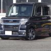 daihatsu tanto 2019 -DAIHATSU--Tanto DBA-LA600S--LA600S-0791387---DAIHATSU--Tanto DBA-LA600S--LA600S-0791387- image 1