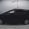 toyota prius-α 2013 -TOYOTA 【尾張小牧 330の3538】--Prius α ZVW41W-3287897---TOYOTA 【尾張小牧 330の3538】--Prius α ZVW41W-3287897- image 5