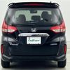 honda freed 2021 -HONDA--Freed 6AA-GB7--GB7-3158208---HONDA--Freed 6AA-GB7--GB7-3158208- image 15