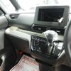 mitsubishi delica-mini 2025 CFJ1657166 image 14