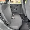nissan ad-van 2017 -NISSAN--AD Van DBF-VY12--VY12-247710---NISSAN--AD Van DBF-VY12--VY12-247710- image 17