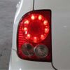 suzuki alto-lapin 2010 -SUZUKI--Alto Lapin DBA-HE22S--HE22S-181973---SUZUKI--Alto Lapin DBA-HE22S--HE22S-181973- image 41