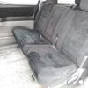 toyota alphard 2007 ENHANCEAUTO_1_ea287191 image 14