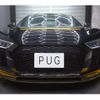 audi r8 2018 -AUDI--Audi R8 ABA-4SCSPD--WUAZZZFX9H7903615---AUDI--Audi R8 ABA-4SCSPD--WUAZZZFX9H7903615- image 2