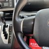 toyota sienta 2017 CFJ1553329 image 3