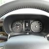 daihatsu move-canbus 2025 CFJ1657271 image 5