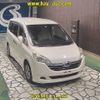 honda stepwagon 2007 -HONDA--Stepwgn RG1-1207226---HONDA--Stepwgn RG1-1207226- image 1