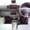 mitsubishi minicab-van 2011 -MITSUBISHI--Minicab Van U61V--1604226---MITSUBISHI--Minicab Van U61V--1604226- image 4