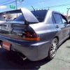 mitsubishi lancer 2006 CFJ1795483 image 27