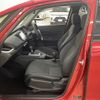 honda fit 2021 -HONDA--Fit 6AA-GR4--GR4-1007535---HONDA--Fit 6AA-GR4--GR4-1007535- image 11