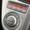 daihatsu move 2006 CFJ1502202 image 5