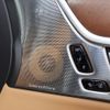 volvo v90 2017 CFJ1504673 image 11