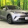 toyota c-hr 2017 -TOYOTA--C-HR DAA-ZYX10--ZYX10-2065980---TOYOTA--C-HR DAA-ZYX10--ZYX10-2065980- image 16