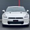 nissan gt-r 2023 -NISSAN 【名変中 】--GT-R R35--160577---NISSAN 【名変中 】--GT-R R35--160577- image 26