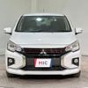 mitsubishi mirage 2020 CFJ1774088 image 12