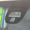 honda n-one 2015 CFJ1594376 image 17