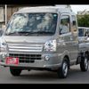 suzuki carry-truck 2023 -SUZUKI--Carry Truck 3BD-DA16T--DA16T-773462---SUZUKI--Carry Truck 3BD-DA16T--DA16T-773462- image 15