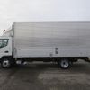 mitsubishi-fuso canter 2023 GOO_NET_EXCHANGE_1161178A30231220W005 image 9