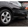 mercedes-benz glc-class 2017 -MERCEDES-BENZ--Benz GLC DBA-253942C--WDC2539422F322698---MERCEDES-BENZ--Benz GLC DBA-253942C--WDC2539422F322698- image 24