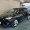 mazda cx-5 2013 -MAZDA 【岡山 331つ443】--CX-5 KE2AW-119645---MAZDA 【岡山 331つ443】--CX-5 KE2AW-119645- image 1