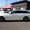 mercedes-benz e-class-station-wagon 2022 -MERCEDES-BENZ--Benz E Class Wagon 4AA-213277C--W1K2132772B009910---MERCEDES-BENZ--Benz E Class Wagon 4AA-213277C--W1K2132772B009910- image 6