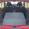 suzuki alto-works 2016 -SUZUKI--Alto Works DBA-HA36S--HA36S-879549---SUZUKI--Alto Works DBA-HA36S--HA36S-879549- image 8