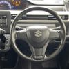 suzuki wagon-r 2017 -SUZUKI--Wagon R DAA-MH55S--MH55S-163523---SUZUKI--Wagon R DAA-MH55S--MH55S-163523- image 3