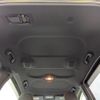 toyota spade 2016 -TOYOTA--Spade DBA-NSP141--NSP141-8028491---TOYOTA--Spade DBA-NSP141--NSP141-8028491- image 13
