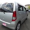 suzuki wagon-r 2011 -SUZUKI 【富士山 581ﾉ3272】--Wagon R MH23S/福祉車両--732460---SUZUKI 【富士山 581ﾉ3272】--Wagon R MH23S/福祉車両--732460- image 15