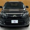 toyota harrier 2016 -TOYOTA--Harrier DBA-ZSU60W--ZSU60-0093468---TOYOTA--Harrier DBA-ZSU60W--ZSU60-0093468- image 17