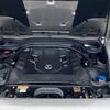 mercedes-benz g-class 2018 -MERCEDES-BENZ--Benz G Class ABA-463260--WDB4632601X307477---MERCEDES-BENZ--Benz G Class ABA-463260--WDB4632601X307477- image 15