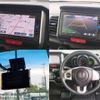 honda n-box 2016 CFJ1809762 image 6