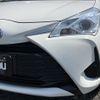 toyota vitz 2019 -TOYOTA--Vitz DAA-NHP130--NHP130-4005626---TOYOTA--Vitz DAA-NHP130--NHP130-4005626- image 6