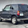 mitsubishi pajero-mini 2002 -MITSUBISHI--Pajero mini GF-H58A--H58A-0308146---MITSUBISHI--Pajero mini GF-H58A--H58A-0308146- image 15