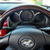 toyota soarer 2004 -TOYOTA--Soarer CBA-UZZ40--UZZ40-0061660---TOYOTA--Soarer CBA-UZZ40--UZZ40-0061660- image 14
